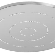 Bát sen cây hình tròn một chức năng mạ chrome Jaquar OHS-CHR-1613