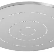 Bát sen cây hình tròn một chức năng mạ chrome Jaquar OHS-CHR-1613