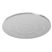Bát sen cây hình tròn một chức năng mạ chrome Jaquar OHS-CHR-1613