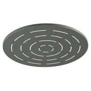 Bát sen cây hình tròn mạ than chì Jaquar OHS-GRF-1623