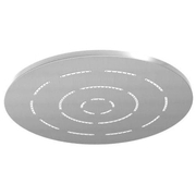 Bát sen cây hình tròn một chức năng thép không gỉ Jaquar OHS-SSF-1613