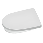 Nắp êm bồn cầu INAX CF-952VS (AC-1052VN, AC-952VN)