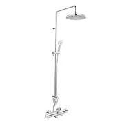 Sen Cây Nhiệt Độ Inax BFV-3415T 