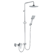 Sen cây tắm đứng Inax BFV-50S