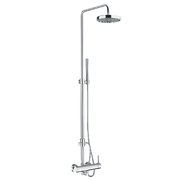 Sen tắm đứng INAX BFV-70S