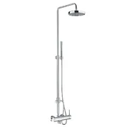 Sen tắm đứng INAX BFV-70S