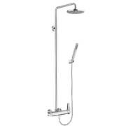 Sen tắm đứng Inax BFV-71S