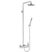 Sen tắm đứng Inax BFV-71S