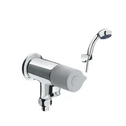 Sen Tắm Lạnh Inax BFV-10-1C