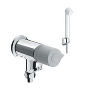 Sen Tắm Lạnh Inax BFV-10