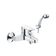 Sen tắm nóng lạnh Inax BFV-1003S-1C