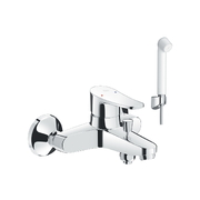 Sen tắm nóng lạnh Inax BFV-1003S