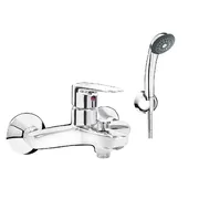 Sen tắm nóng lạnh Inax BFV-1113S-4C