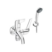 Sen Tắm Lạnh Inax BFV-17-4C