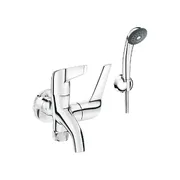 Sen Tắm Lạnh Inax BFV-17-4C