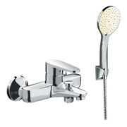 Sen tắm nóng lạnh Inax BFV-113S