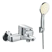 Sen tắm nóng lạnh Inax BFV-113S