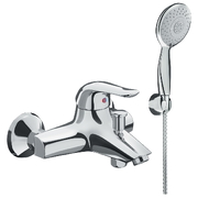 Sen tắm nóng lạnh Inax BFV-223S