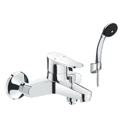 Sen tắm nóng lạnh Inax BFV-1003S-2C