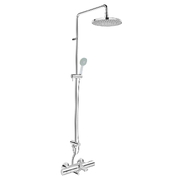 Sen cây nhiệt độ tăng áp Inax BFV-3415T-7C