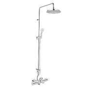 Sen cây nhiệt độ tăng áp Inax Inax BFV-3415T-8C