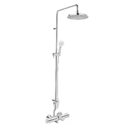 Sen cây nhiệt độ tăng áp Inax Inax BFV-3415T-8C