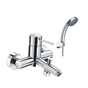 Vòi hoa sen INAX BFV-8000S-5C