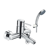 Vòi hoa sen INAX BFV-8000S-5C