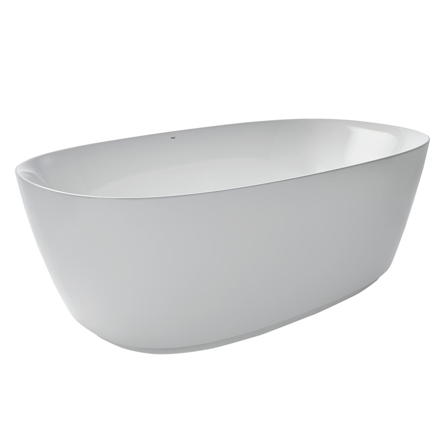 Bồn tắm lập thể Inax BF-1760V 1,7m