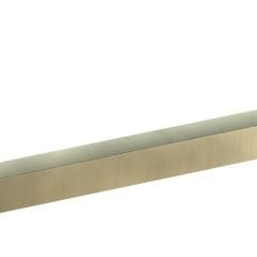 Thanh vịn 300mm mạ đồng cổ Jaquar AKP-ABR-35701PS