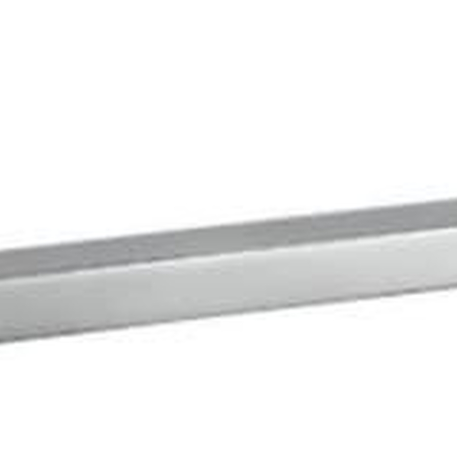 Thanh vịn 300mm mạ chrome Jaquar AKP-CHR-35701PS