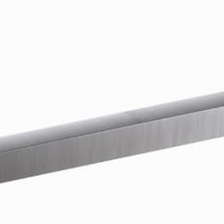 Thanh vịn 300mm thép không gỉ Jaquar AKP-SSF-35701PS