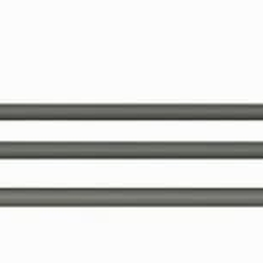 Vắt khăn giàn mạ than chì Ấn Độ Jaquar ACN-GRF-1181FS