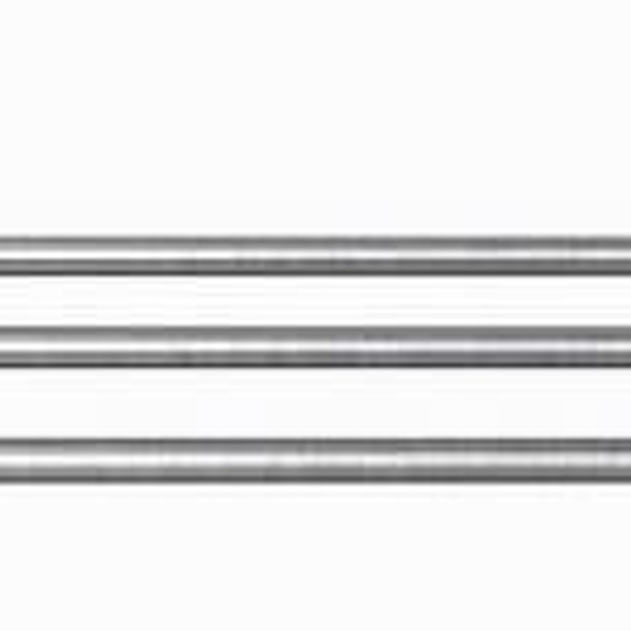 Vắt khăn giàn thép không gỉ Ấn Độ Jaquar ACN-SSF-1181FS