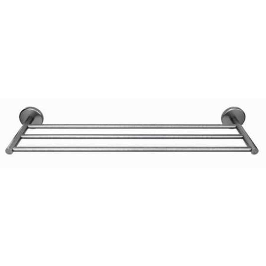 Vắt khăn giàn thép không gỉ Ấn Độ Jaquar ACN-SSF-1181FS