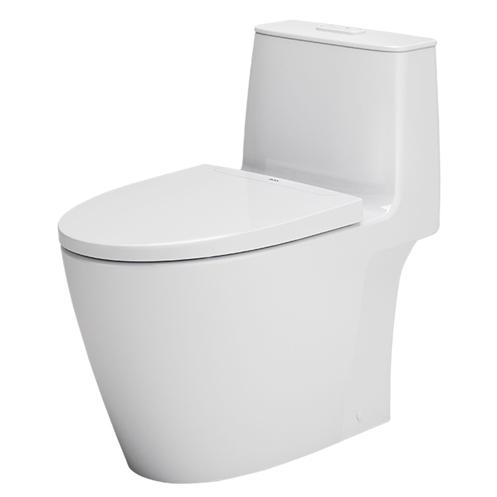 Bồn cầu rửa điện tử Inax AC-991R+CW-KB22AVN