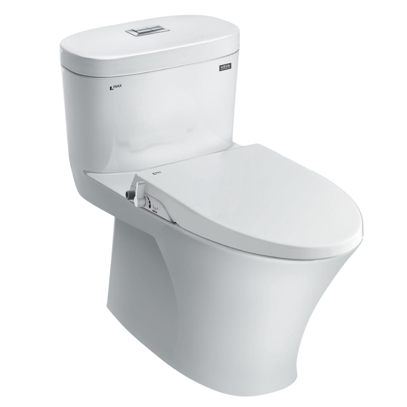 bon-cau-nap-rua-co-inax-ac-959a-cw-s15vn