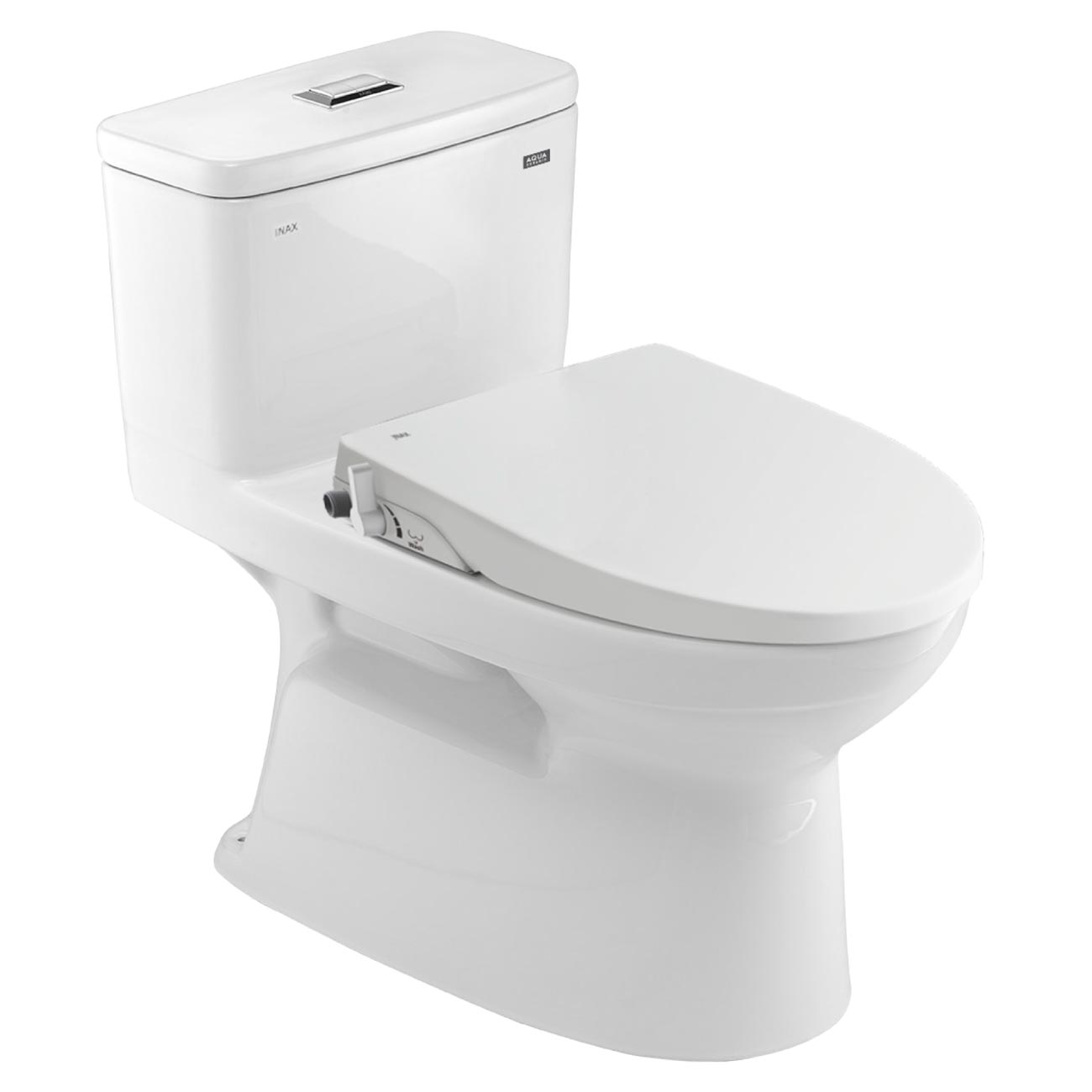 bon-cau-nap-rua-co-inax-ac-969a-cw-s15vn-1