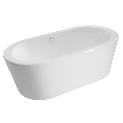 Bồn tắm lập thể Inax BF-1656V 1,6m