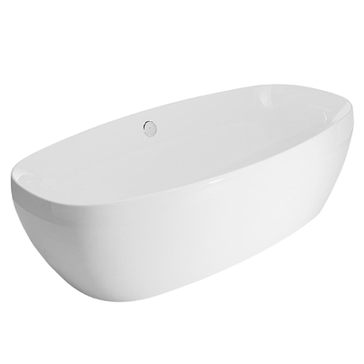 Bồn tắm lập thể Inax BF-1858 1,8m