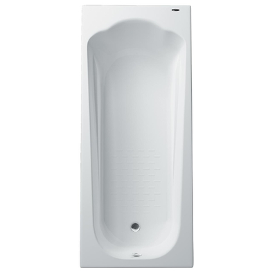 Bồn tắm xây Inax FBV-1700R 1,7m