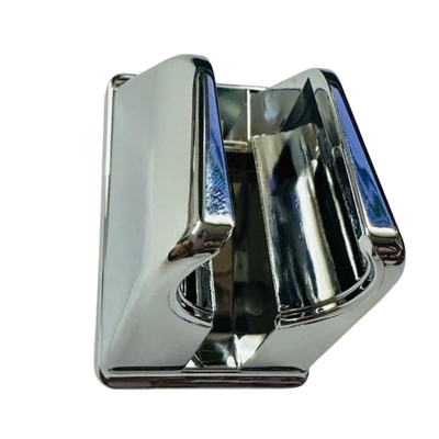 Gác Sen Tắm Inax A-1113S