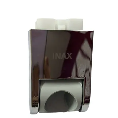 Gác Sen Tắm Inax A-8383