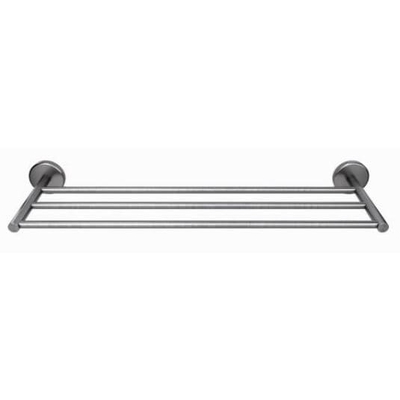 Vắt khăn giàn thép không gỉ Ấn Độ Jaquar ACN-SSF-1181FS