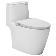 Bồn cầu 1 khối nắp rửa cơ Inax AC-902+CW-S32VN