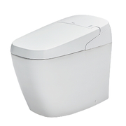 Bồn cầu cảm ứng thông minh Inax AC-G216VN/BW1