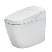 Bồn cầu cảm ứng thông minh Inax AC-G216VN/BW1