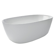 Bồn tắm lập thể Inax BF-1760V 1,7m