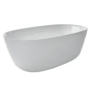Bồn tắm lập thể Inax BF-1760V/BW1