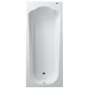 Bồn tắm xây Inax FBV-1700R 1,7m